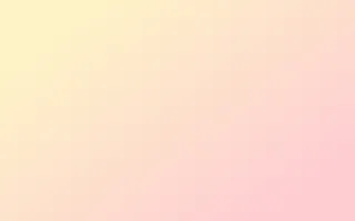 Cloudberry Cloudberry — light beige and red pastel background