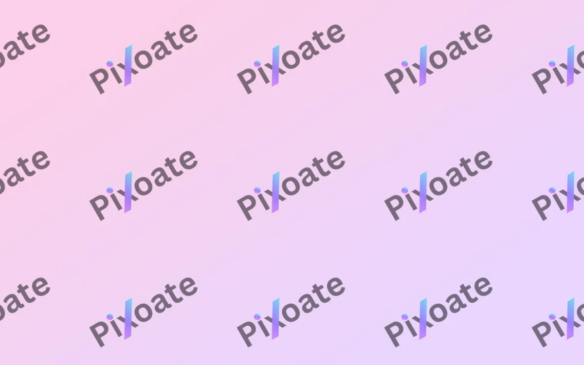 Cotton Cotton — light pink and purple pastel background