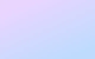Lavender Milk Lavender Milk — light purple and blue pastel background