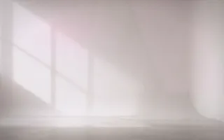 Pastel Skylight — light pink and purple pastel background