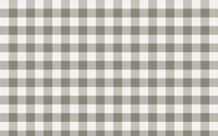 Athens Marble Check — light white and yellow plaid background