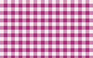 Holi Splash Check — light white and pink plaid background