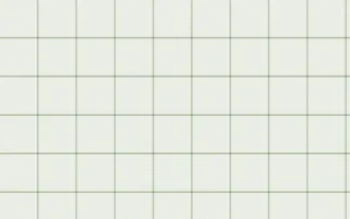 Sage Windowpane — light white and green plaid background