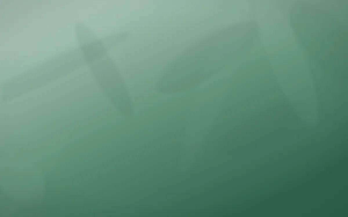 Emerald Mist Plaster — dark green plaster wall background
