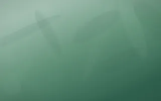 Emerald Mist Plaster — dark green plaster wall background