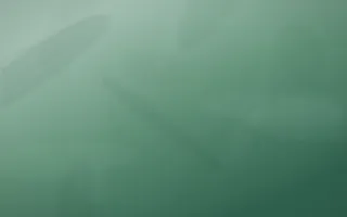 Emerald Mist Plaster VI — dark green plaster wall background, variation VI