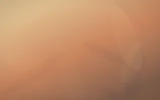 Golden Hour Plaster — colourful orange and pink plaster wall background
