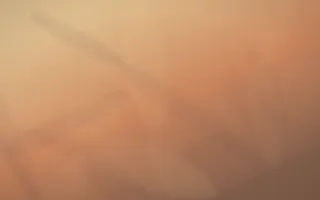 Golden Hour Plaster XI — colourful orange and pink plaster wall background, variation XI