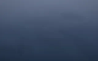 Moonlight Plaster V — dark blue plaster wall background, variation V