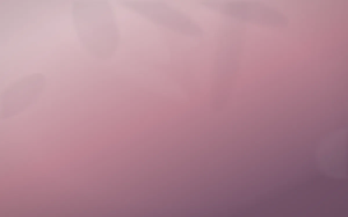 Rose Dusk Plaster — colourful red, pink and purple plaster wall background