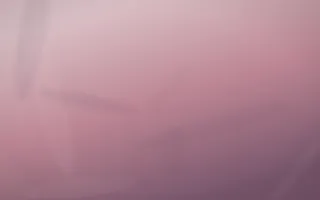 Rose Dusk Plaster II — colourful red, pink and purple plaster wall background, variation II