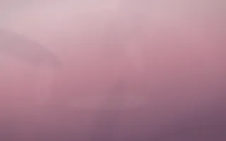 Rose Dusk Plaster III — colourful red, pink and purple plaster wall background, variation III