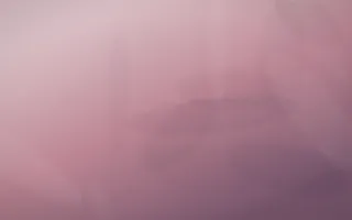 Rose Dusk Plaster VI — colourful red, pink and purple plaster wall background, variation VI