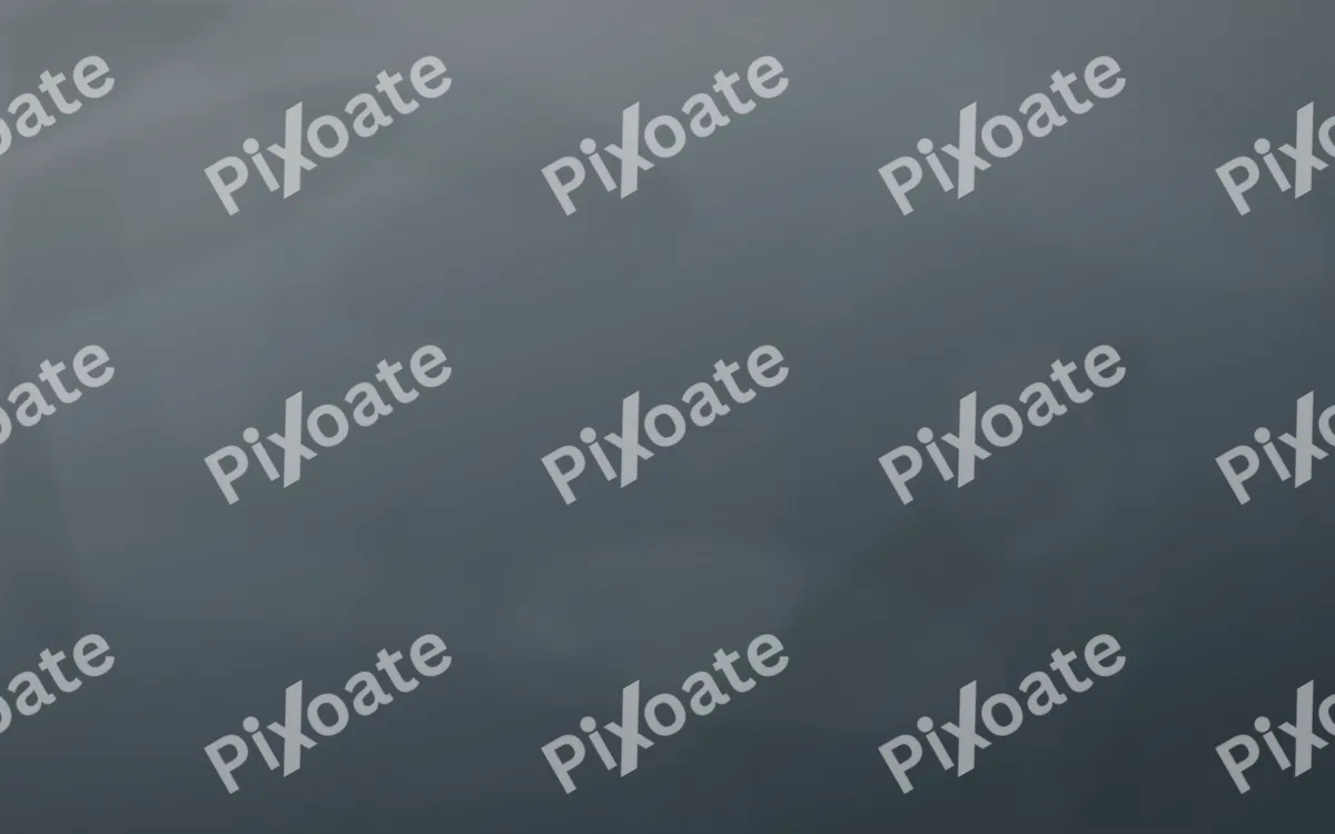 Plaster Signature — dark grey and blue plaster wall background