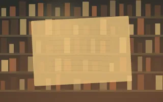 Autumn Glow Poetcore II — colourful orange, brown and grey poetcore background, variation II