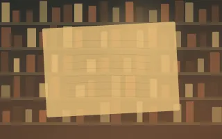 Autumn Glow Poetcore IV — colourful orange, brown and grey poetcore background, variation IV