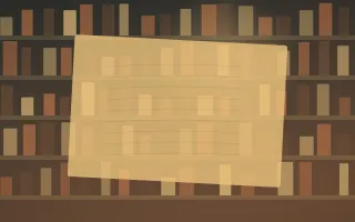 Autumn Glow Poetcore IX — colourful orange, brown and grey poetcore background, variation IX
