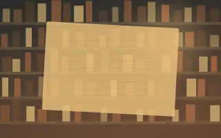 Autumn Glow Poetcore V — colourful orange, brown and grey poetcore background, variation V