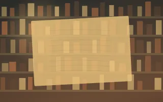 Autumn Glow Poetcore VI — colourful orange, brown and grey poetcore background, variation VI
