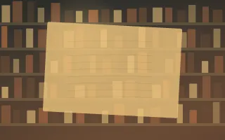Autumn Glow Poetcore VII — colourful orange, brown and grey poetcore background, variation VII