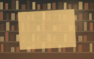 Autumn Glow Poetcore X — colourful orange, brown and grey poetcore background, variation X