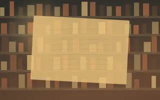 Autumn Glow Poetcore XI — colourful orange, brown and grey poetcore background, variation XI