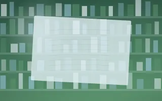 Clear Day Poetcore XI — light blue and green poetcore background, variation XI