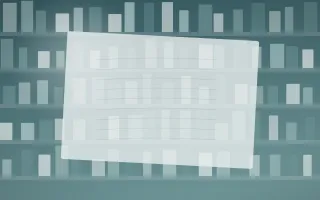 Coastal Mist Poetcore — light white and teal poetcore background