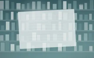 Coastal Mist Poetcore II — light white and teal poetcore background, variation II