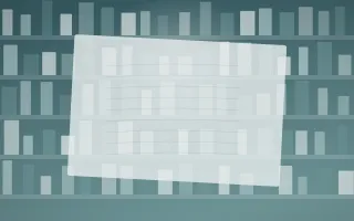 Coastal Mist Poetcore III — light white and teal poetcore background, variation III