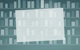 Coastal Mist Poetcore IV — light white and teal poetcore background, variation IV
