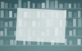 Coastal Mist Poetcore IX — light white and teal poetcore background, variation IX