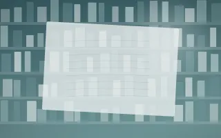 Coastal Mist Poetcore V — light white and teal poetcore background, variation V