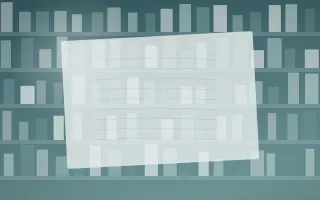 Coastal Mist Poetcore VI — light white and teal poetcore background, variation VI