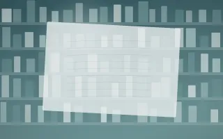 Coastal Mist Poetcore VII — light white and teal poetcore background, variation VII