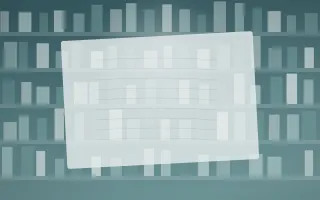 Coastal Mist Poetcore VIII — light white and teal poetcore background, variation VIII