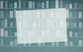Coastal Mist Poetcore X — light white and teal poetcore background, variation X