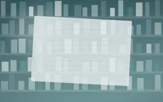 Coastal Mist Poetcore XI — light white and teal poetcore background, variation XI