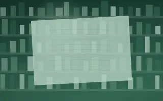 Emerald Mist Poetcore II — dark green poetcore background, variation II