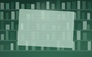 Emerald Mist Poetcore III — dark green poetcore background, variation III