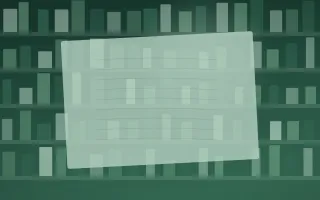 Emerald Mist Poetcore IV — dark green poetcore background, variation IV