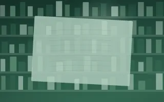 Emerald Mist Poetcore IX — dark green poetcore background, variation IX