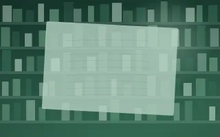 Emerald Mist Poetcore V — dark green poetcore background, variation V