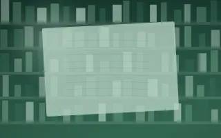 Emerald Mist Poetcore VI — dark green poetcore background, variation VI