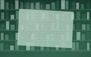 Emerald Mist Poetcore VII — dark green poetcore background, variation VII