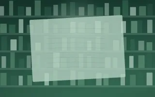 Emerald Mist Poetcore VIII — dark green poetcore background, variation VIII