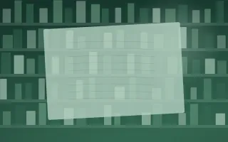 Emerald Mist Poetcore X — dark green poetcore background, variation X