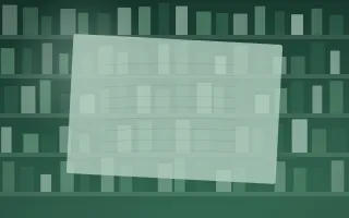 Emerald Mist Poetcore XI — dark green poetcore background, variation XI