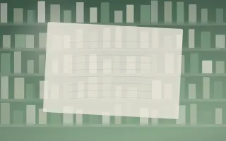 First Light Poetcore — light beige and green poetcore background