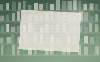 First Light Poetcore V — light beige and green poetcore background, variation V